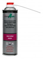 COLORMATIC MULTI SPRAY (1ST)