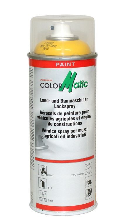 colormatic new holl lm1622 yellow 1pc colormatic new holl lm1622 yellow 1pc