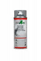 COLORMATIC NOVA GRIS MB 7350 ZG (1PC)