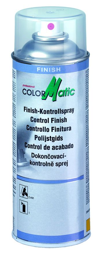 colormatic polishing guide 1pc colormatic polishing guide 1pc