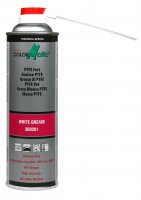 COLORMATIC PTFE SPRAY (1PC)