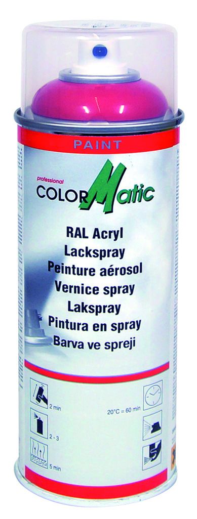 colormatic ral 3000 fire red hg 1pc colormatic ral 3000 fire red hg 1pc