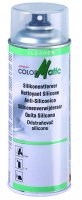 COLORMATIC SILICONE REMOVER (1PC)