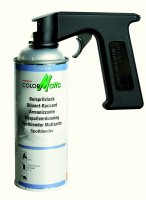 COLORMATIC SPRAY MASTER (1PC)