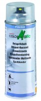 COLORMATIC SPRAY THIN (1PC)