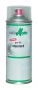 COLORMATIC SUR MESURE SANS DILUTION (1PC)
