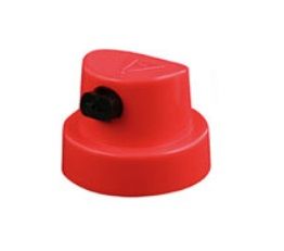 colormatic vanspray breedstraal zwartrood 10pc colormatic vanspray breedstraal zwartrood 10pc