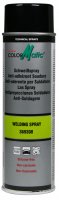 COLORMATIC WELDING SPRAY (1PC)