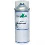 COMPORTEMENT COLORMATIC DE L‘EAU WB-G (1PC)