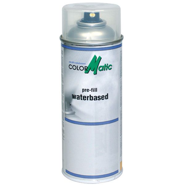 comportement colormatic de leau wbi 1pc comportement colormatic de leau wbi 1pc