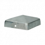 CONSOLE SANS SUPPORT 115X80 ZNNOIR
