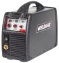 CONVERTISSEUR WK MIG 2125 - 230 VOLTS CME (1PC) CONVERTISSEUR WK MIG 2125 - 230 VOLTS CME (1PC)