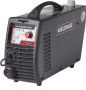 CONVERTISSEUR WK PLASMA 4060-230 VOLT INCL, EMC / PFC(1PC) CONVERTISSEUR WK PLASMA 4060-230 VOLT INCL, EMC / PFC(1PC)