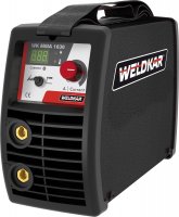 CONVERTISSEUR WKMMA 1630 DC-230 VOLTS, CEM INCLUSE (1PC)