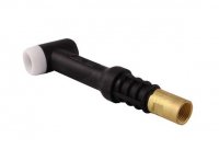 CORPS DE TORCHE DE SOUDAGE STANDARD WK 26 (1PC)
