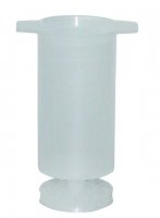 COUPE INSERT COLORMATIC (1PC) COUPE INSERT COLORMATIC (1PC)