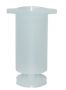 COUPE INSERT COLORMATIC (1PC)