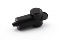 COUVERTURE 0,5-35MM2 M8 NOIR (10PC) COUVERTURE 0,5-35MM2 M8 NOIR (10PC)