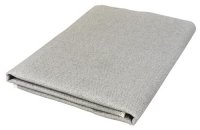 COUVERTURE DE SOUDAGE HE 200X300 CM T 900 DEGRÉS (1PC)