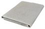 COUVERTURE DE SOUDAGE HE 200X300 CM T 900 DEGRÉS (1PC)