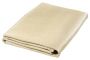 COUVERTURE DE SOUDAGE OL 180X200 CM T 1300 DEGRÉS (1PC)