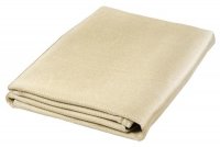 COUVERTURE DE SOUDAGE OL 90X100 CM T 1300 DEGRÉS (1PC)