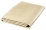 COUVERTURE DE SOUDAGE OL 90X200 CM T 1300 DEGRÉS (1PC)