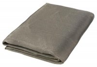 COUVERTURE DE SOUDAGE PA 200X100 CM T 750 DEGRÉS (1PC)