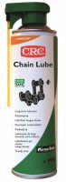 CRC FPS CHAIN LUBE SPRAY 500ML (1) CRC FPS CHAIN LUBE SPRAY 500ML (1)