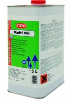 CRC FPS MULTI OIL CAN 5 LITER (1)