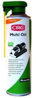 CRC FPS MULTI OIL SPRAY 500ML (1) CRC FPS MULTI OIL SPRAY 500ML (1)