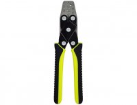 CRIMPER FOR SUPERSEAL 1.5 TERMINAL & SEAL (1PC)
