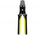 CRIMPER FOR SUPERSEAL 1.5 TERMINAL & SEAL (1PC)