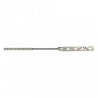 CROCHET MUR CREUX À COLLER 4X250 A2 CROCHET MUR CREUX À COLLER 4X250 A2