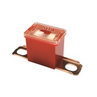 CS-CASE AUTO FUSE 50AMP (1PC)