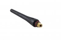 CUP DE TORCHE DE SOUDAGE WK17-18-26 (5PC)