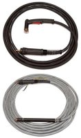 CUTTING TORCH CEBORA CP 161 MAR, 12M (1PC)