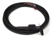 CUTTING TORCH CEBORA CP 41C MAR, 4M (1PC)