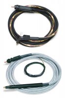 CUTTING TORCH CEBORA CP 91 HCA, 6M (1PC)
