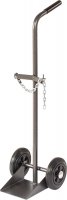 CYLINDER TROLLEY CTM 10, (FOR 1X10L CYLINDER (1PC)