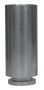 CYLINDRE COLORMATIC ALUMINIUM (SANS ADAPTATEUR) (1PC)