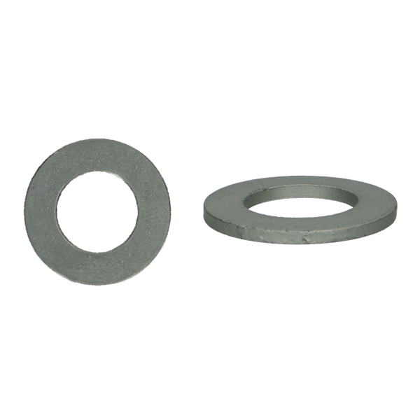 d126 washer hot dipped galvanized m6 200 d126 washer hot dipped galvanized m6 200