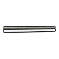 D1B GOUPILLE CONIQUE 1:50 1:50 1,5X10MM (200)
