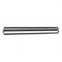 D1B TAPER PINS 1:50 1:50 1,5X10MM (200)