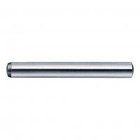 D6325 PARALLEL PINS TOLERANCE H6 2X14 (100)