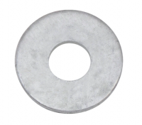 D9021 140HV WASHER ZINC FLAKE M10 (10,5X30X2,5) (200)