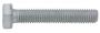 D933 8.8 HEXAGON SET SCREW HOT DIPPED GALVANIZED ISO M14X40 (100)