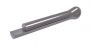 D94 COTTER PIN 1,6X10MM (250)