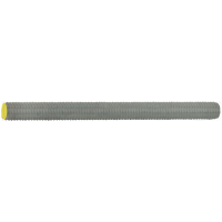D976-1 8.8 THREADED ROD HDG ISO M18X1000 (1) D976-1 8.8 THREADED ROD HDG ISO M18X1000 (1)