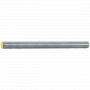 D976-1 8.8 THREADED ROD ZINC PLATED M4X1000 (1)